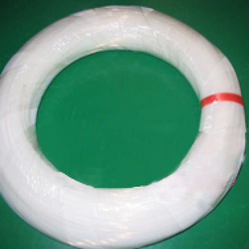 Teflon tube